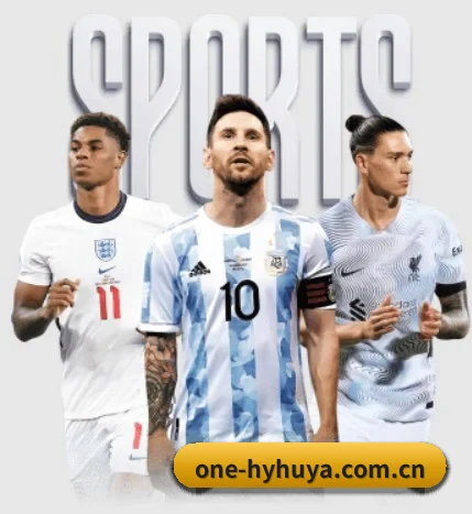 one-hyhuya.com.cn的故事 - 体育资讯内容服务