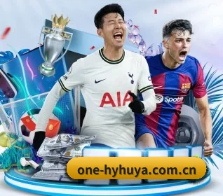 one-hyhuya.com.cn的故事 - 体育资讯内容服务